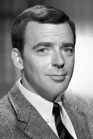 Ken Berry - Filmography • Carriera