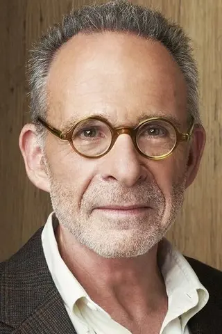 Ron Rifkin - Filmography • Carriera