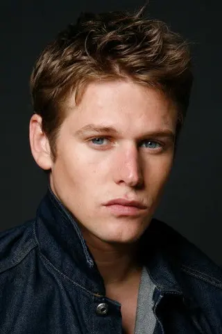 Zach Roerig - Filmography • Carriera