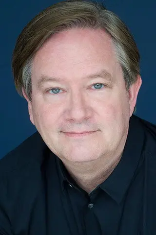 Mark McKinney - Filmography • Carriera