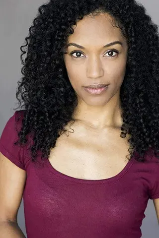 Dominique Domingo - Filmography • Carriera