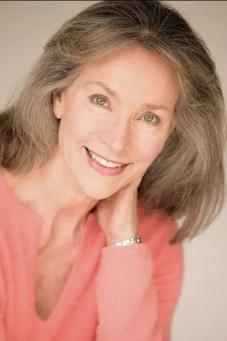 Rosemary Alexander - Filmography • Carriera
