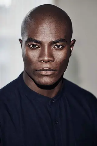 Anthony Kaye - Filmography • Carriera