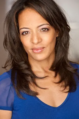 Lorraine Velez - Filmography • Carriera