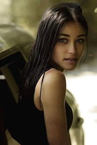 Margherita Aresti - Filmography • Carriera
