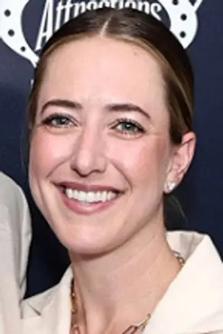 Alexandra Romano - Filmography • Carriera
