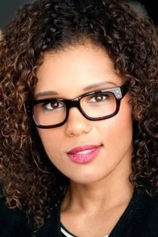 Tamika Katon-Donegal - Filmography • Carriera