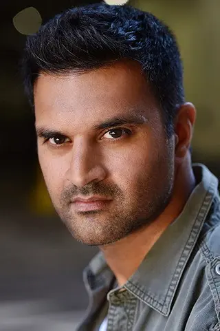 Vishesh Chachra - Filmography • Carriera