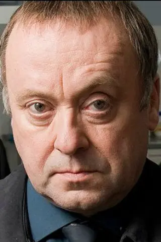 Alex Norton - Filmography • Carriera