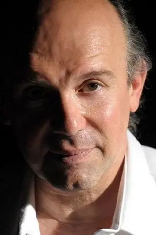 Elio De Capitani - Filmography • Carriera