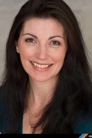 Kristen Knittle - Filmography • Carriera