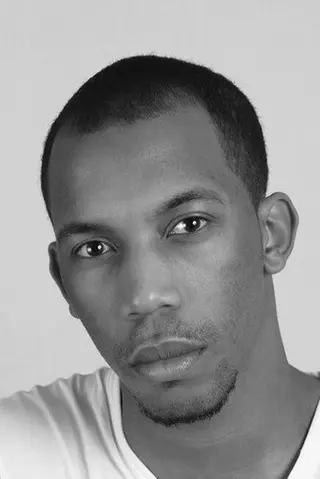 Daniel Cole - Filmography • Carriera