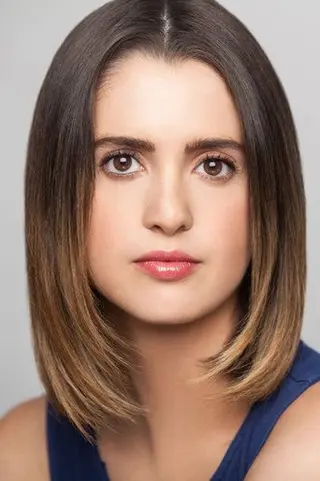 Laura Marano - Filmography • Carriera