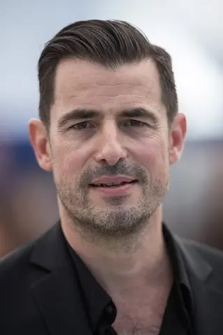 Claes Bang - Filmography • Carriera