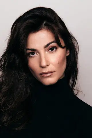 Elysia Rotaru - Filmography • Carriera