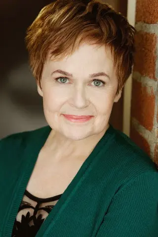 Margaret Daly - Filmography • Carriera