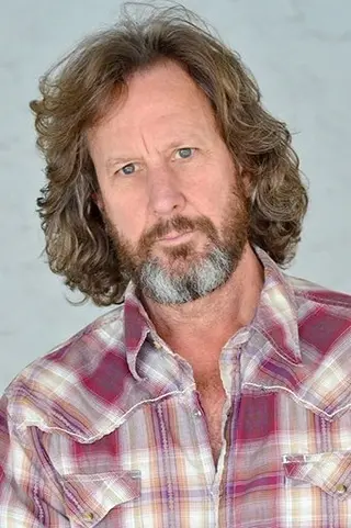 David Steen - Filmography • Carriera