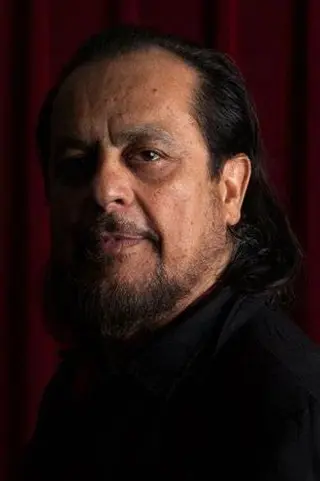 Tito Larriva - Filmography • Carriera