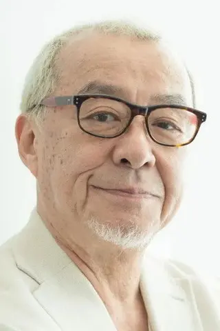 Ryûsei Nakao - Filmography • Carriera