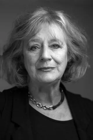 Maggie Steed - Filmography • Carriera