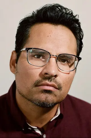 Michael Peña - Filmography • Carriera