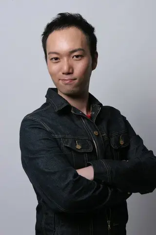 Youhei Oobayashi - Filmography • Carriera