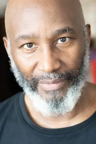 Patrice Naiambana - Filmography • Carriera