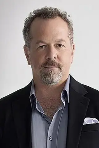 David Costabile - Filmography • Carriera