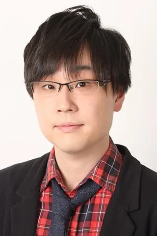 Toshiyuki Hara - Filmography • Carriera