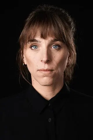 Nausicaa Bonnín - Filmography • Carriera