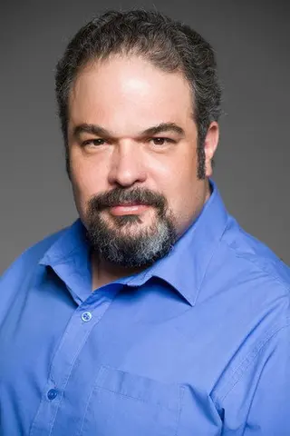 Carlos Corona - Filmography • Carriera