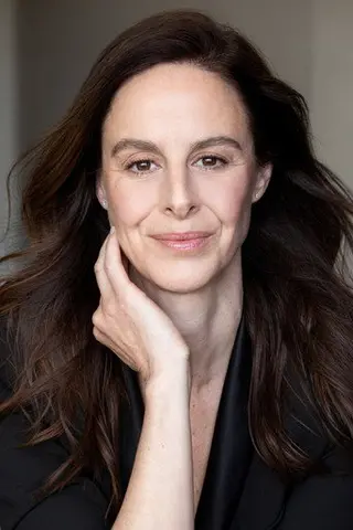 Michelle Giroux - Filmography • Carriera
