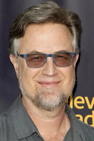 Dan Povenmire - Filmography • Carriera