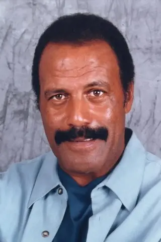 Fred Williamson - Filmography • Carriera