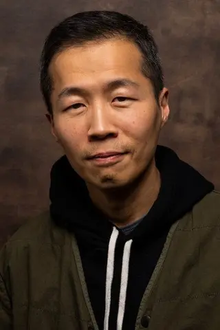 Lee Isaac Chung - Filmography • Carriera