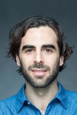 Alejandro De Mesa - Filmography • Carriera
