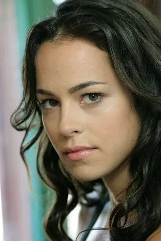 Leela Savasta - Filmography • Carriera