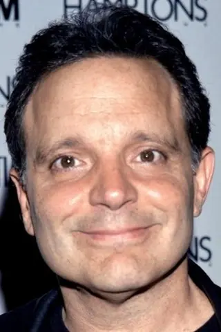 Richard Jeni - Filmography • Carriera
