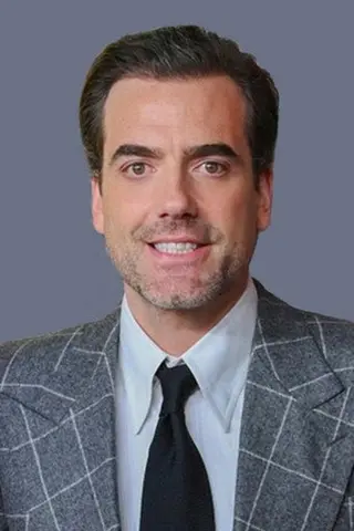 Daniel Ings - Filmography • Carriera