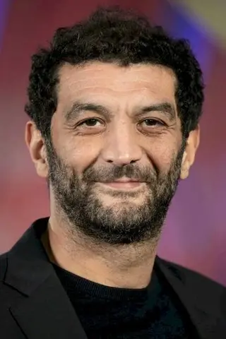 Ramzy Bedia - Filmography • Carriera