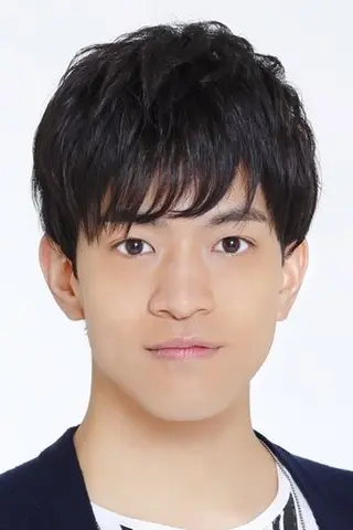 Kaito Ishikawa - Filmography • Carriera