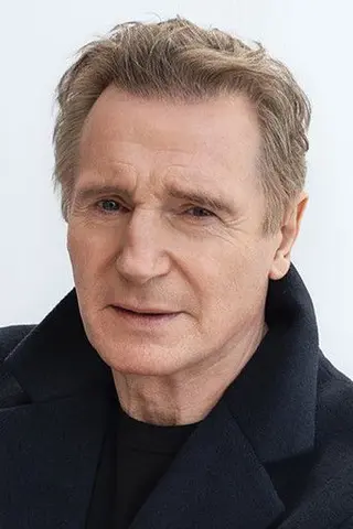 Liam Neeson - Filmography • Carriera