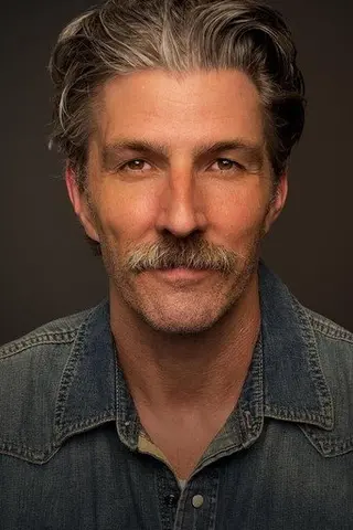 Tyler Jon Olson - Filmography • Carriera