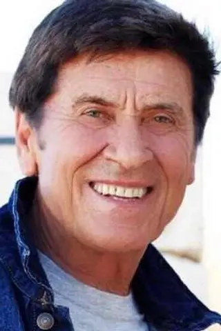 Gianni Morandi - Filmography • Carriera