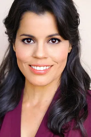 Marisol Ramirez - Filmography • Carriera