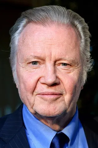 Jon Voight - Filmography • Carriera