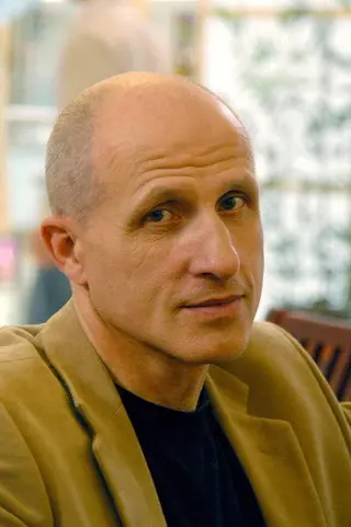 Maciej Kozłowski - Filmography • Carriera
