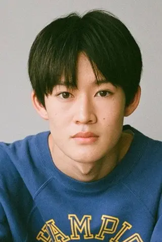 Soma Santoki - Filmography • Carriera