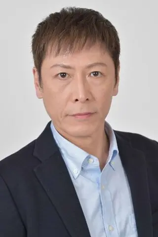 Hiroyuki Kinoshita - Filmography • Carriera