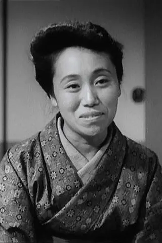 Haruko Sugimura - Filmography • Carriera